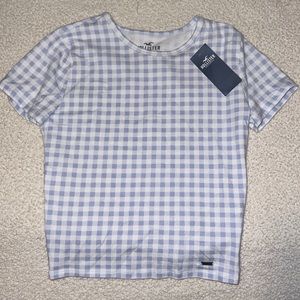 NWT Hollister Top